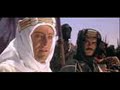 Title:Theme from Lawrence of Arabia Description:The theme from the 1962 classic film "Lawrence of Arabia". Composed by the legendary Maurice Jarre and originally performed by the London Philharmonic Orchestra. The musical score for the film won "Best Music" at the Oscars--one of seven won by the film.