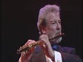 flute