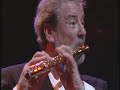 flute