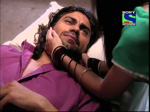 Aisa Des Hai Mera - Episode 111