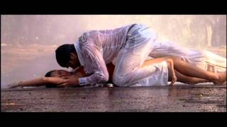 Kaash Full Song Go