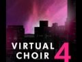 Fly to Paradise (Bliss)- Virtual Choir 4 (Eric Whitacre) Soprano Solo Audition- Jessica DeBusk