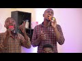 Mwinchilila_Asante_Acapella_Live_Online_Concert