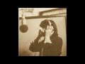 Steely Dan - Peg