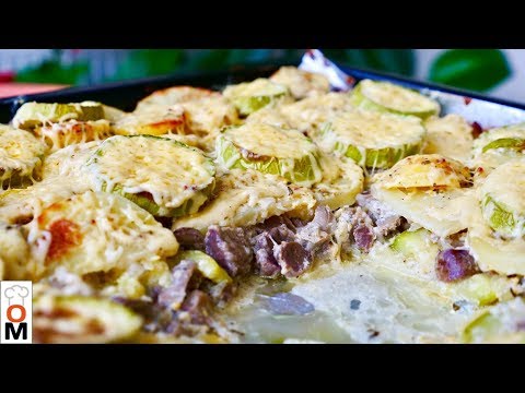 Недорогой, но Очень Вкусный ОБЕД на Большую Компанию Недорогой, но Очень Вкусный ОБЕД на Большую Компанию
