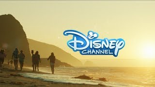 Disney Channel España Verano 2014: Cortinilla Genérica 6