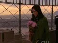 Gossip Girl Season 2 Episode 10 Bonfire of the Vanity part1 210