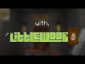 Flatham RPG: Butters Stotch Is King?! (EP02)