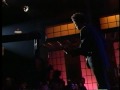 Lindsey Buckingham ~ I'm So Afraid ~ Live 1992