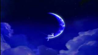 Dreamworks Home Entertainment 1998 Logo In G-Major 18