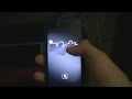 Gta V Demonstra O Do App Ifruit Para Iphone images Gta V Demonstra O Do App Ifruit Para Iphone