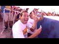La Paz Spring Fest - Chica Bikini Tecolote 2013 - Bikini Contest - No Beef steve aoki
