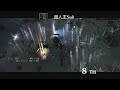 Dota Wodota 10 Weekly Vol 155 images Dota Wodota 10 Weekly Vol 155