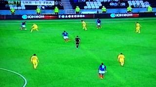 LIACbDdnyV8 Video Image