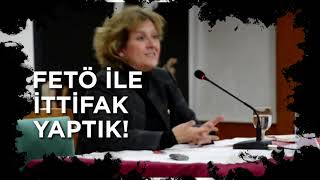 Zihniyet Aynı Zihniyet, Chp Aynı Chp.