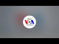 VOA Khmer News Today | Cambodia News Morning - 25 June 2019