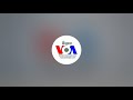VOA Khmer News Today | Cambodia News Morning - 25 June 2019