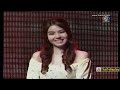 Take Me Out Thailand 22 2557 Full images Take Me Out Thailand 22 2557 Full