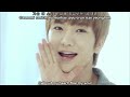 Super Junior - No Other MV [english subs + romanization + hangul]