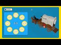 iTowngameplay,