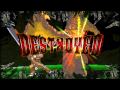 Characters In Guilty Gear Aba | RM. Characters In Guilty Gear Aba | RM.