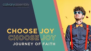 Sunday, September 26, 2021 Celebration Service