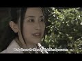 Detective Conan Live Action Ial 4 Part 6 English Subbed images Detective Conan Live Action Ial 4 Part 6 English Subbed