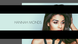 Hannah Monds Live Stream