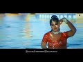 Mera Kangna HD Video Song | Sunil Shetty, Ramba | Abhijeet Bhattacharya, Alka Yagnik | ShawaN BD