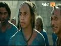 Gibz Apocalypto 2 Bisaya Version Hq images Gibz Apocalypto 2 Bisaya Version Hq