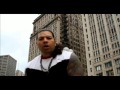 EL VIEJONANDEZ CON RAMBO SAYAN FERNANDEZ EN Las Vocales YouTube