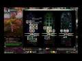 Rift Mage Leveling Build Necro Warlock images Rift Mage Leveling Build Necro Warlock