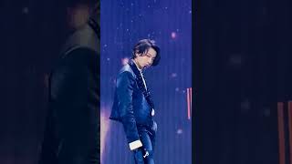 Bts Dynamite Dance
