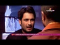 Madhubala 1st Jan 2014 Full Episode Hd