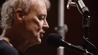 Watch Bruce Hornsby White Noise video