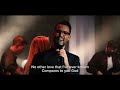 Blessed Assurance Video preview