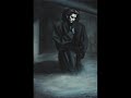 Bella Morte - Fall No More
