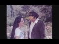 Tum Aa Gaye Ho by Derrick Alexander a... Tum Aa Gaye Ho by Derrick Alexander a...