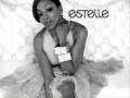 American Boy by Estelle and Kanye West