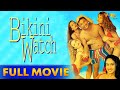 Bikini Watch Full Movie | Andrew E., Ina Raymundo, Shirley Fuentes, Glydel Mercado