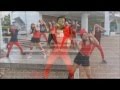 ตื๊ด กระแต อาร์ สยาม (Official MV) by Harmony