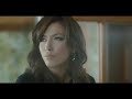 Burcu Güneş feat. Enbe Orkestrası - Unutma Beni Çiçekleri klip izle