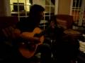 los tres raules 056