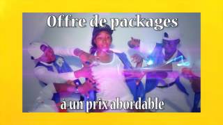 Official Offre Spéciale