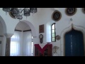 أذان من جزيرة كوس اليونانية Αδάν απο την κω
