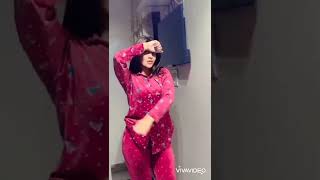 sexy hot indian girl | dance hot |Sexy ass | boobs 😍😍😍❤❤💦💦