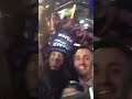 Lady Gaga New Years Eve
