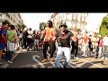 LETTRE A - LIKOLO (PROD BY SCRILLA)