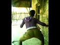School boy and girl sex video. Bangladesh.