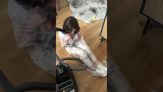 Vacuum Sealed For Life